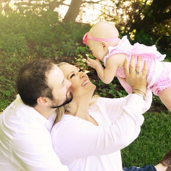 Meet your Posher, Danielle - Picture 1 of 1